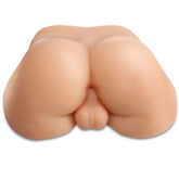 EXTREME TOYZ - FUCK ME MEGA MALE ANAL MASTURBATOR